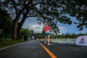 BIB: 
                            <button type="button" onclick="openModal(26537752)" class="btn btn-primary btn-sm float-right btn-popup" data-toggle="modal" data-target=".modal-high-quality">
                        <i class="fas fa-shopping-cart"></i> Add to Cart
                    </button>
                                            <button type="button" onclick="isThisMe(26537752, true)" class="btn btn-success btn-sm float-right btn-popup btn-isme hidden" data-toggle="tooltip" data-placement="bottom" title="นี่คือรูปของคุณใช่ไหม คลิกที่นี่เพื่อเอาเข้าอัลบั้ม">
                        <i class="fas fa-plus"></i> Add to album
                    </button>
                    <button type="button" onclick="isThisMe(26537752, false)" class="btn btn-warning btn-sm float-right btn-popup btn-isnotme hidden">
                        <i class="fas fa-ban"></i> Remove from album
                    </button>